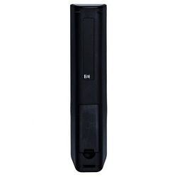 Remote control for Akai LEA-19V07P TV