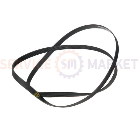 Ремень 2367H5 PH 5 Hutchinson привода для суш. машины Whirlpool