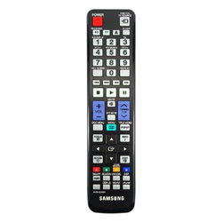 Пульт для домашнего кинотеатра AH59-02345A Samsung (оригинал)