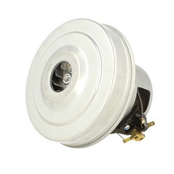 Vacuum Cleaner Motor D=???/???mm H=??/??mm 1500W 230V V1J-PH25 ​​Electrolux