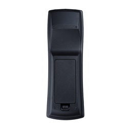 Remote control for Toshiba TV CT-90229а