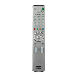 Пульт для телевизора RM-ED002 Sony