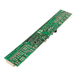 Power board for Electrolux induction hob