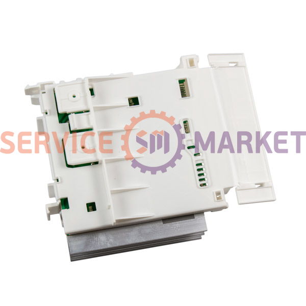 Motor control module (inverter) for washing machine ??? AEG