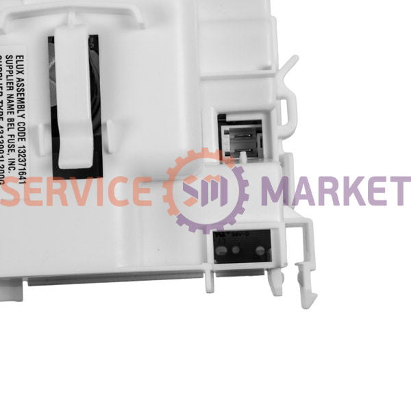 Motor control module (inverter) for washing machine ??? AEG