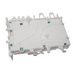 Electrolux washing machine (without firmware) Control module