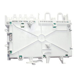 Electrolux washing machine (without firmware) Control module