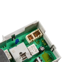 Control module for washing machine ??? (without firmware) Electrolux