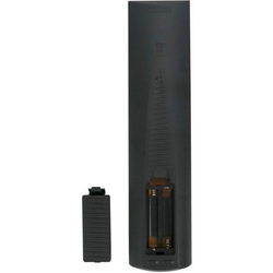 Remote control for Blu-ray player LG AKB72033902 HQ