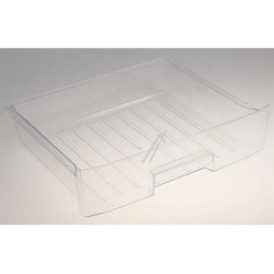 Fresh Zone Box for Beko Refrigerator 4336970500