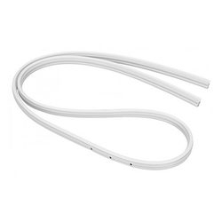 Уплотнение крышки загруз. люка для вертик. стир. машины L=???mm Electrolux