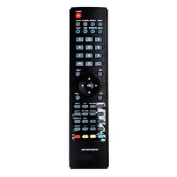 Пульт для телевизора HOF10G705GPD9 Supra