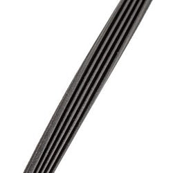 Belt 1201J5 EL Hutchinson black