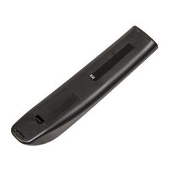 Samsung TV BN59-00940A Remote control