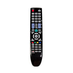 Samsung TV BN59-00940A Remote control