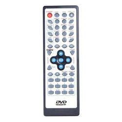Пульт для DVD проигрывателя JX3055B Soundmax