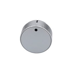 Program switch knob for Bosch washing machine
