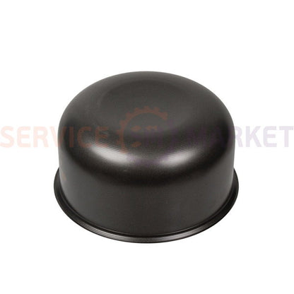 Bowl 4L for multicooker Moulinex SS-996261