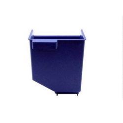 Контейнер для кавового жмиху кавомашини Necta 252450