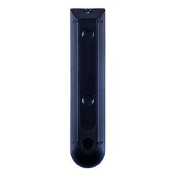 Remote control for Hitachi CLE-984AR TV
