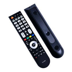 Remote control for TV CLE-984 Hitachi (original)