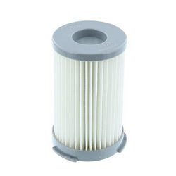 HEPA filter cylinder. for vacuum cleaner H=???mm D=??mm Electrolux