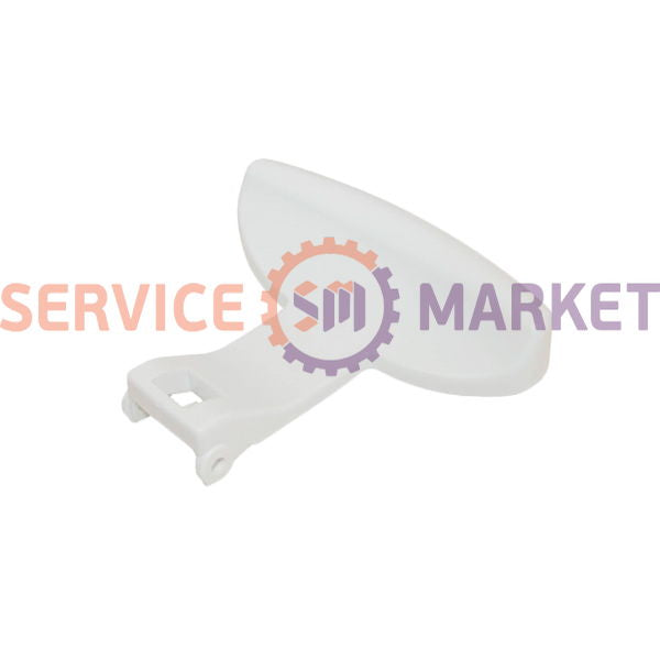 Ручка двери (люка) для стиральной машины Whirlpool