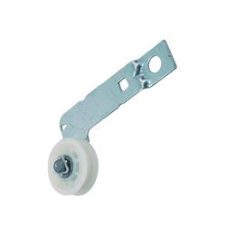 Belt Tension Roller for Whirlpool Dryer