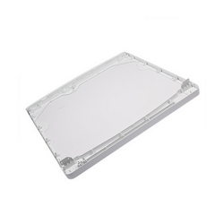 Electrolux 1325179230 Upper housing cover for washing machine