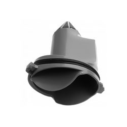 Cone filter for Zanussi vacuum cleaner
