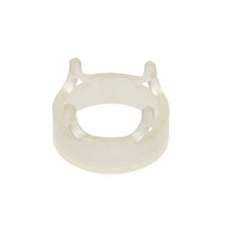 Ring (internal) for the control button of the Bosch microwave oven