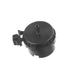 Water level switch (pressure switch) for Bosch washing machine