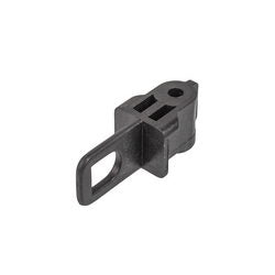 Whirlpool Microwave Door Latch (Hook)