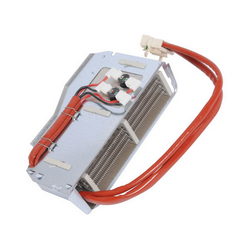 Heating element IRCA 1400+600W for Electrolux dryer