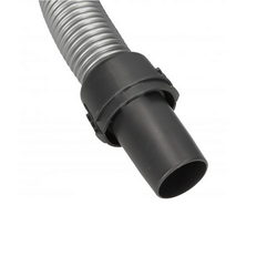 Hose L=1450mm assembled for AEG vacuum cleaner