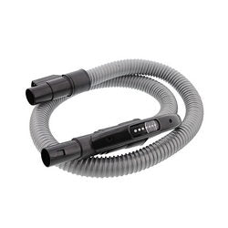 Шланг в сборе для пылесоса L=1500mm Electrolux