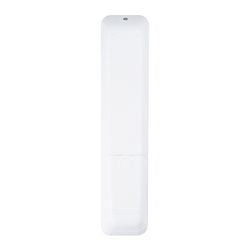 Remote control for TV 242254902315 Philips
