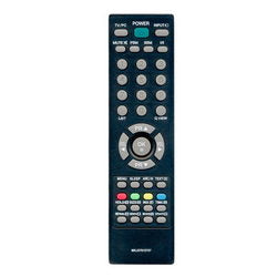 Пульт для телевизора MKJ37815707 LG (оригинал)
