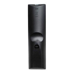 Remote control for TV MKJ37815707 LG (original)
