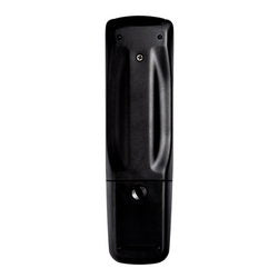Polar TV Remote control RC-28