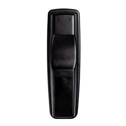 Polar TV Remote control RC-0701