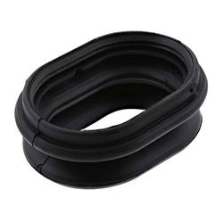 Upper Spray Arm Holder Seal for AEG Dishwasher