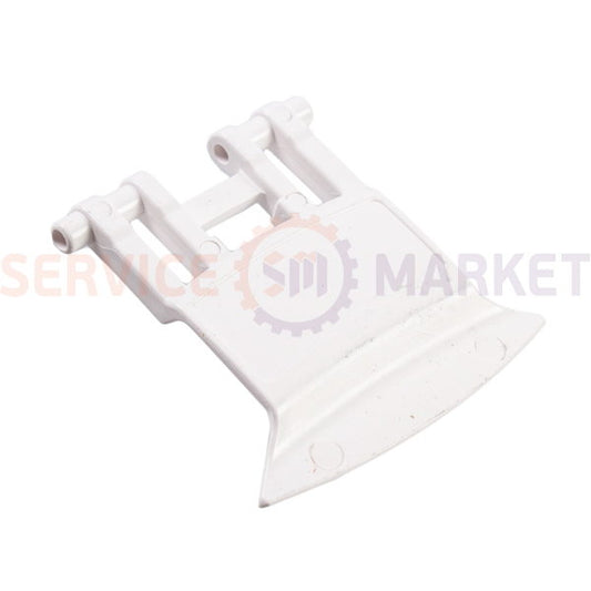 Door handle (hatch) for washing machine Ardo 651027749