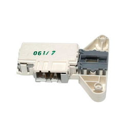 Hatch (door) lock ??? for Ardo washing machine
