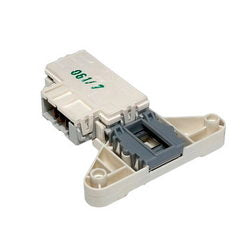 Hatch (door) lock ??? for Ardo washing machine