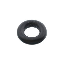 Прокладка O-Ring ??x??x??mm контейнера для соли посуд. машины Electrolux