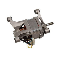 Washing machine motor auto C51.05.47.07 13800RPM 240V 1.9A 410W Gorenje