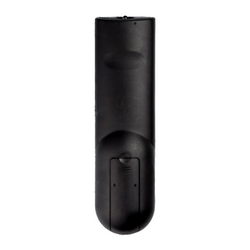 Winquest SAT Remote control WQ-2010