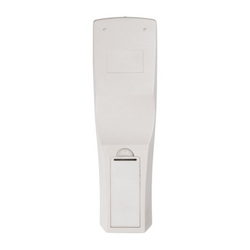 Winquest SAT Remote control WQ-001UG NOC