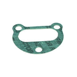 Прокладка кофейной группы для кофемашины Saeco